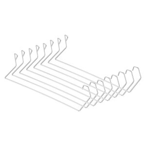 uxcell 8CPUq[gVNt@obNA10CMC[obNAbp[tbN^CvŒNbvPCC{[hCPUWG[^[ARs[^[pANZT[