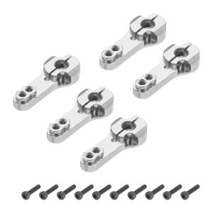 uxcell 5 A~T[{z[25TXeAOA[35mmVo[DIY RCJ[/{[g/s@{[gfANZT[2 lWt