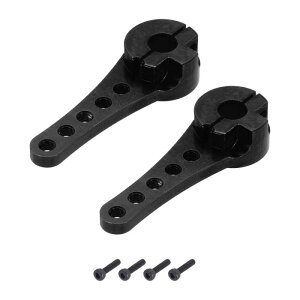 uxcell 2 A~T[{z[ O25TXeAOA[ 46mm  DIY RCJ[/{[g/s@{[gfANZT[ M2.5lWt