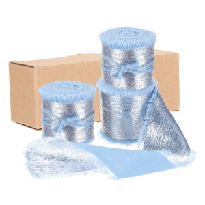 uxcell 3 VtH{ 1"x5[h VN{ O[u[ Ob^[t@ubN{  tWtCh{ ԑMtgbsODIYNtgEFfBO