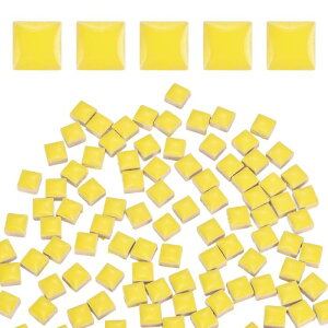 uxcell NtgpUCN^C 0.44|h XNGA O[Ydグ 0.4x0.4" CG[Z~bNUCNs[X^C oN DIY sN`[ nhCh΃A[gMtg