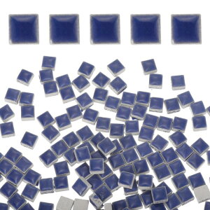 uxcell NtgpUCN^C0.44|h XNGAO[Yh 0.4x0.4" Tt@CAu[ Z~bNUCNs[X^C oN DIY sN`[ nhCh΃A[gfRMtg