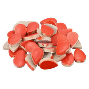 uxcell 200gZ~bNUCN^CNtgpoN ChbvbhZ~bN^CUCNLbgK[fXebsOXg[JbvNbV