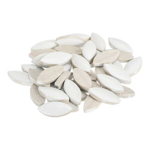 uxcell Z~bNUCN^C 200g NtgoNp t[ zCg Z~bN^C UCNLbg K[fXebsOXg[JbvNbVp