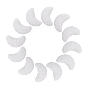 uxcell tFg[Ntg ||̖D E[tFgV[g DIYA[gH|i ٖD| NX}X̑p zCg 3 cm 15