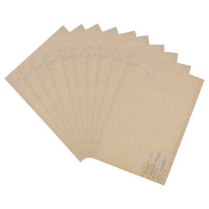 uxcell Be[Wy[p[ Âт J[hXgbN  莆 XNbvubN  AJ[h ҏ J[hp 14.5 x 21 cm 48V[g