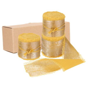 uxcell 3 VtH{ 1 1/2"x5[h VN{ F Ob^[t@ubN{ ԑMtgbsODIYNtgEFfBOp tWtCh{