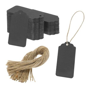 uxcell 200 NtgMtg^OiЂtj 1.8x3.7" ؍ރpvy[p[x MtgobO^O vCX^O NX}XMtg DIYNtg EFfBO p[eB[tFCo[p