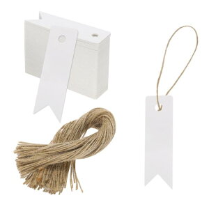 uxcell 100 NtgMtg^OiЂtj 0.8x1.8" ؍ރpv~jy[p[x zCgMtgobO^O i^O NX}XMtg DIYNtg EFfBO p[eB[tFCo