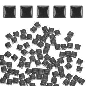 uxcell NtgpUCN^C 0.44|h XNGA O[YH 0.4x0.4" Z~bNUCNs[X^C oN DIY sN`[ nhCh΃A[gMtg