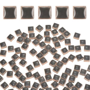 uxcell UCN^CNtgp0.44|h `֕t 0.4x0.4" _[NO[Z~bNUCNs[X^CoNpiDIY摜 ΃A[gMtg