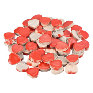 uxcell 200gZ~bNUCN^CNtgpoN n[gbhZ~bN^CUCNLbgK[fXebsOXg[JbvNbV