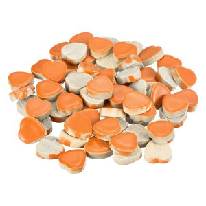 uxcell 200gZ~bNUCN^CNtgpoN n[gIWZ~bN^CUCNLbgK[fXebsOXg[JbvNbV