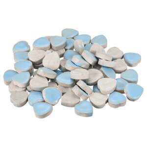 uxcell 200gZ~bNUCN^CNtgpoN n[gXJCu[Z~bN^CUCNLbgK[fXebsOXg[JbvNbV