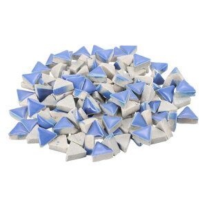 uxcell 200gZ~bNUCN^C Ntgp Op`u[Z~bN^C UCNLbgp K[fXebsOXg[JbvNbV