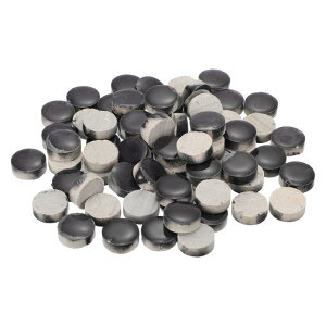 uxcell 200gZ~bNUCN^CNtgpoN EhZ~bN^CUCNLbgK[fXebsOXg[JbvNbV