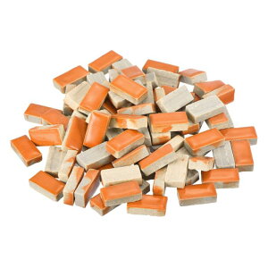 uxcell 200gZ~bNUCN^CNtgpoN UCNLbgp `IWZ~bN^CK[fXebsOXg[JbvNbV