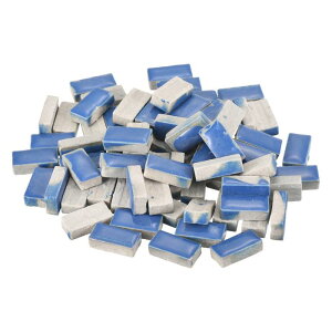 uxcell 200gZ~bNUCN^CNtgpoN `u[Z~bN^CUCNLbgpXebsOXg[JbvNbV