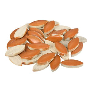 uxcell Z~bNUCN^C 200g NtgoNp t[ IW Z~bN^C UCNLbg K[fXebsOXg[JbvNbVp