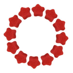 uxcell tFgX^[Ntg ||̖D E[tFgV[g DIYA[gH|i ٖD| NX}X̑p bh 3 cm 15