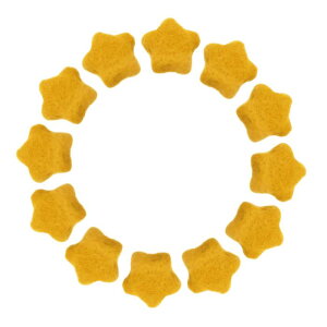 uxcell tFgX^[Ntg ||̖D E[tFgV[g DIYA[gH|i ٖD| NX}X̑p WW[ 3 cm 15