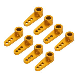 uxcell 8 A~T[{z[25TT[{z[XeAOV[gA[28mmFDIY RCJ[/{[g/s@{[gfANZT[p