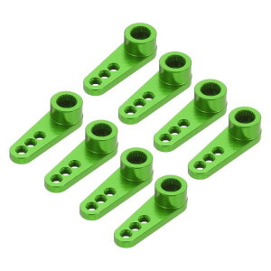 uxcell 8 A~T[{z[25TT[{z[XeAOV[gA[28mmDIY RCJ[/{[g/s@{[gfANZT[p