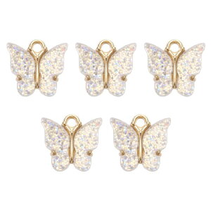 uxcell 5 ̑ANy_g14x16mm΃COlbNXL[`F[DIYNtgpƋ