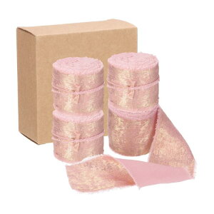 uxcell 4 VtH{ 1"x5[h VN{ CgsN Ob^[t@ubN{  tWtCh{ ԑMtgbsODIYNtgEFfBO