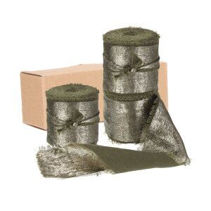 uxcell 3 VtH{ 1"x5[h VN{ _ Ob^[t@ubN{ tWtCh{ ԑMtgbsODIYNtgEFfBO