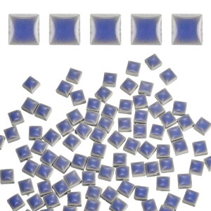 uxcell UCN^CNtgp0.44|h `֕t 0.4x0.4" Cgu[Z~bNUCNs[X^C ʋ DIY摜p ΃A[gMtg