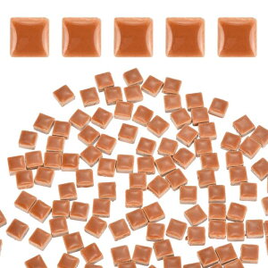 uxcell NtgpUCN^C0.44|h 0.4x0.4" p^O[Y LZ~bNUCNs[X^C ʋ DIYsN`[ ΃A[gMtg