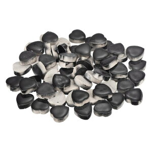 uxcell 200gZ~bNUCN^CNtgpoN n[gZ~bNUCNLbgp^CK[fXebsOXg[JbvNbV