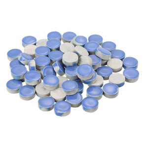 uxcell 200gZ~bNUCN^CNtgpoN Ehu[Z~bNUCNLbgK[fXebsOXg[JbvNbV