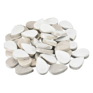 uxcell 200gZ~bNUCN^CNtgpoN ChbvzCgZ~bN^CUCNLbgK[fXebsOXg[JbvNbV