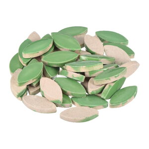 uxcell Z~bNUCN^C 200g NtgoNp t[  Z~bN^C UCNLbg K[fXebsOXg[JbvNbVp