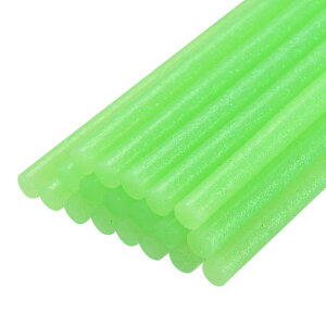 uxcell zbggO[KXeBbN 200mm×7mma zbgO[Kp DIYNtgvWFNgV[OɍœK Ob^[Cg 20