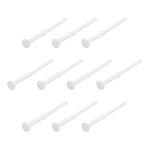 uxcell 30PCS t@ VbNzo[lC OX^C Rs[^[n[hEFApt@ XN[Y A`mCY VbNv[t VR[o[ N[[ for PC zC