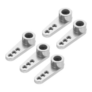 uxcell 5 A~T[{z[25TT[{z[XeAOV[gA[28mmVo[DIY RCJ[/{[g/s@{[gfANZT[