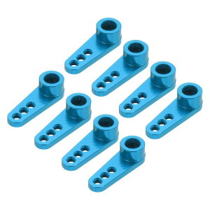 uxcell 8 A~T[{z[25TT[{z[XeAOV[gA[28mmu[DIY RCJ[/{[g/s@{[gfANZT[p