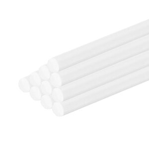 uxcell 15̔vX`bN_3 x 250mm AB SX`EhXeBbNEh\bho[DIYfpDIYrfBOCLOzfCLO