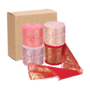 yԌ10OFFzuxcell 4 VtH{ 1"x5[h VN{ sN Ob^[t@ubN{  tWtCh{ ԑMtgbsODIYNtgEFfBO