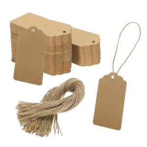 uxcell 200 NtgMtg^OiXgOtj 1.8x3.7" ؍ރpvy[p[x F MtgobO^O i^O NX}XMtg DIYNtg EFfBO p[eB[tFCo[p