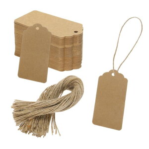 uxcell 100 NtgMtg^OiXgOtj 1.8x3.7" ؍ރpvy[p[x F MtgobO^O i^O NX}XMtg DIYNtg EFfBO p[eB[tFCo[p