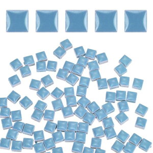 uxcell NtgpUCN^C0.44|h XNGAO[Yh 0.4x0.4" XJCu[Z~bNUCNs[X^C _ChG ΃A[gMtg