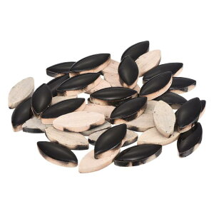 uxcell Z~bNUCN^C 200g NtgoNp t[  Z~bN^C UCNLbg K[fXebsOXg[JbvNbVp