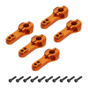 uxcell 5 A~T[{z[25TXeAOA[35mmIWDIY RCJ[/{[g/s@{[gfANZT[2 lWt