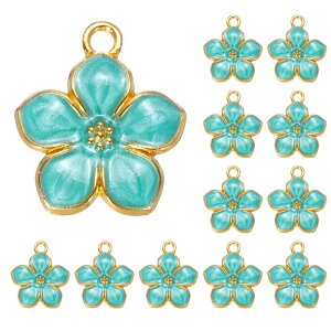 uxcell t[y_g bLGi` [y_g  CO lbNX L[`F[ DIYNtgp u[ 50