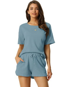 cheibear iCgEFA n EWZbg  V[ct vI[o[ WK[  W[W fB[X O[u[ L