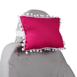 Partuto ԗpwbhXg GSm~bN  KȎT|[g /[tH[ \ȕ bh/zCg 1 ^] s